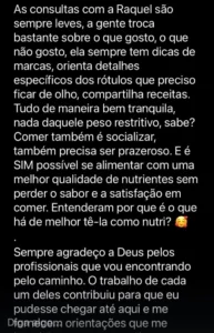 dep 2