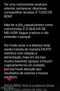 dep 3