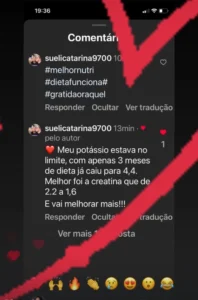 dep 4